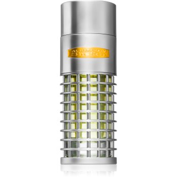 Al Haramain Sheikh Eau de Parfum pentru bărbați - imagine 2